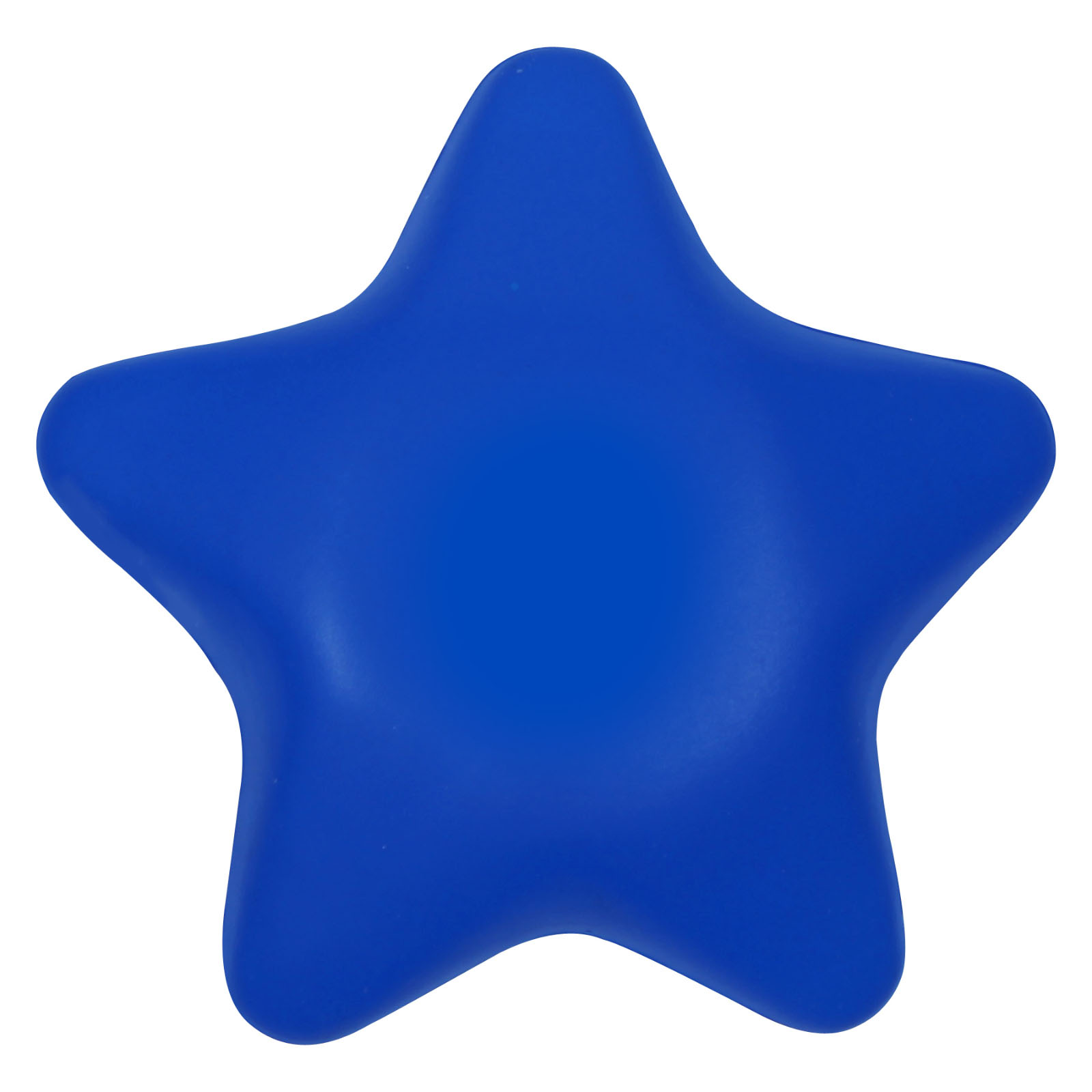 Star Stress Reliever 1