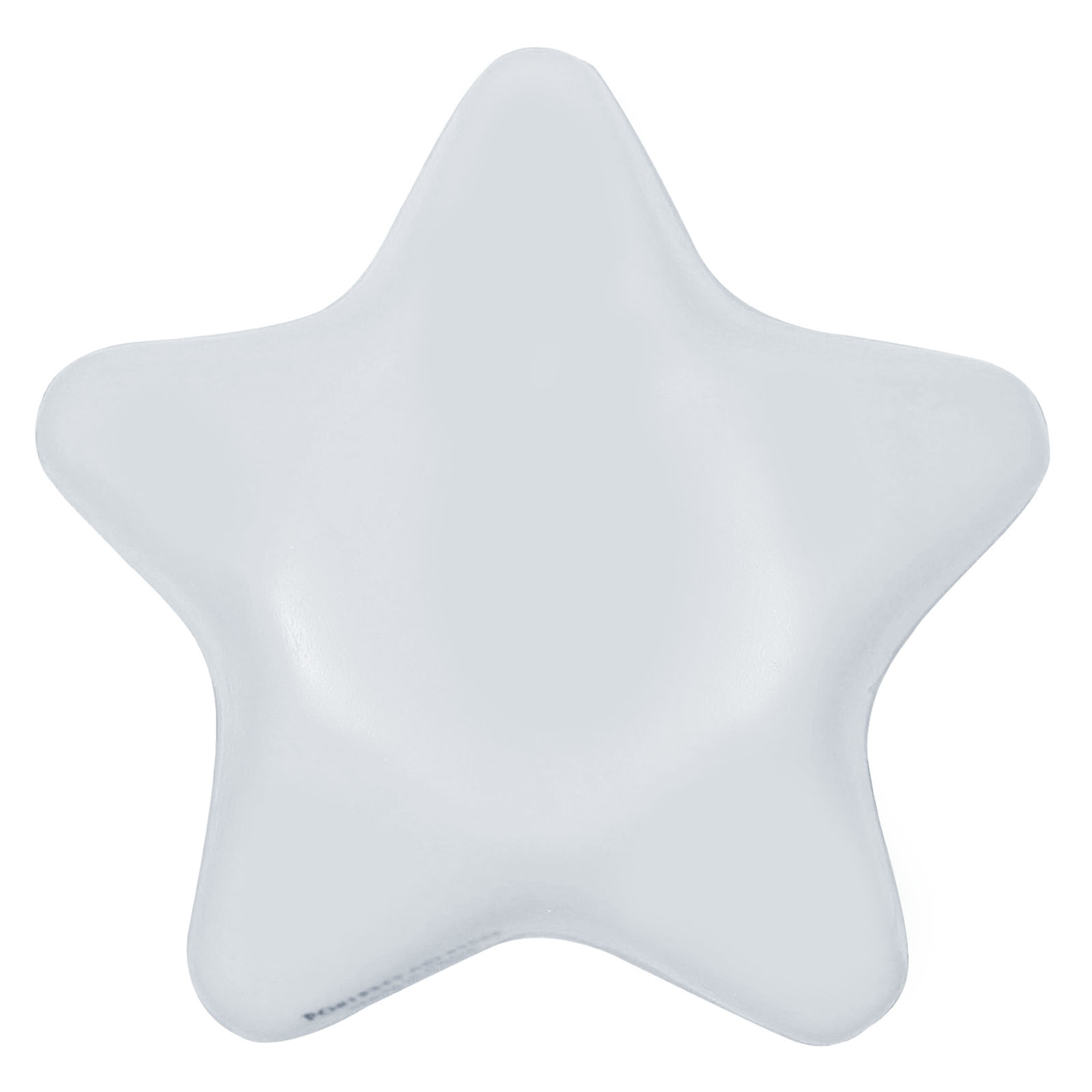Star Stress Reliever 1