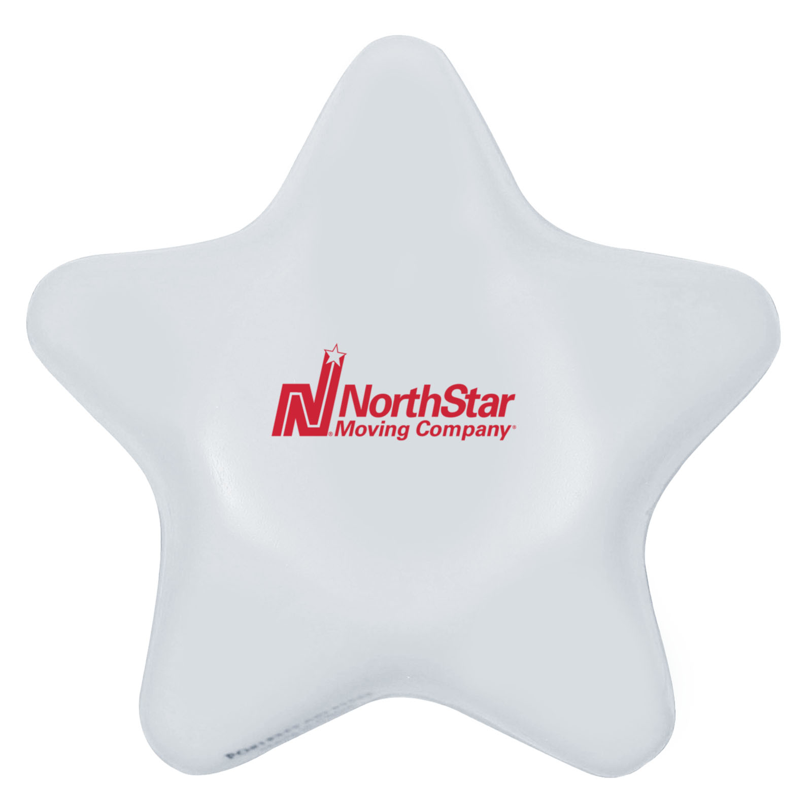 Star Stress Reliever 1
