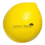 Lemon Stress Reliever 1 Lemon Stress Reliever 1
