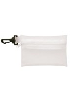 Traveler Metal Jacks Game - Frost White Traveler Metal Jacks Game - Frost White