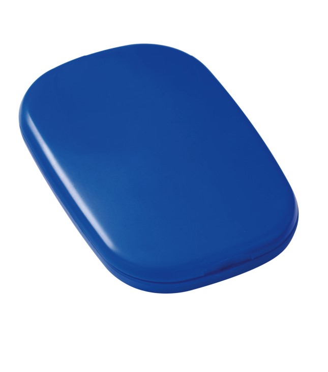 On-The-Go Sewing Kit w/Mirror 1