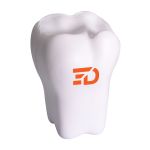 Tooth Stress Reliever 1 Tooth Stress Reliever 1