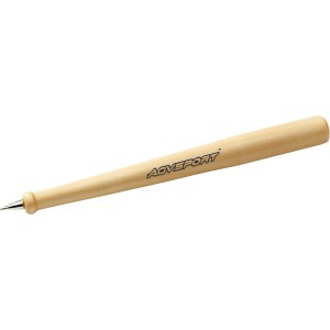 Wooden Baseball Bat Pen 1 Wooden Baseball Bat Pen 1