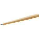 Wooden Baseball Bat Pen 2 Wooden Baseball Bat Pen 2