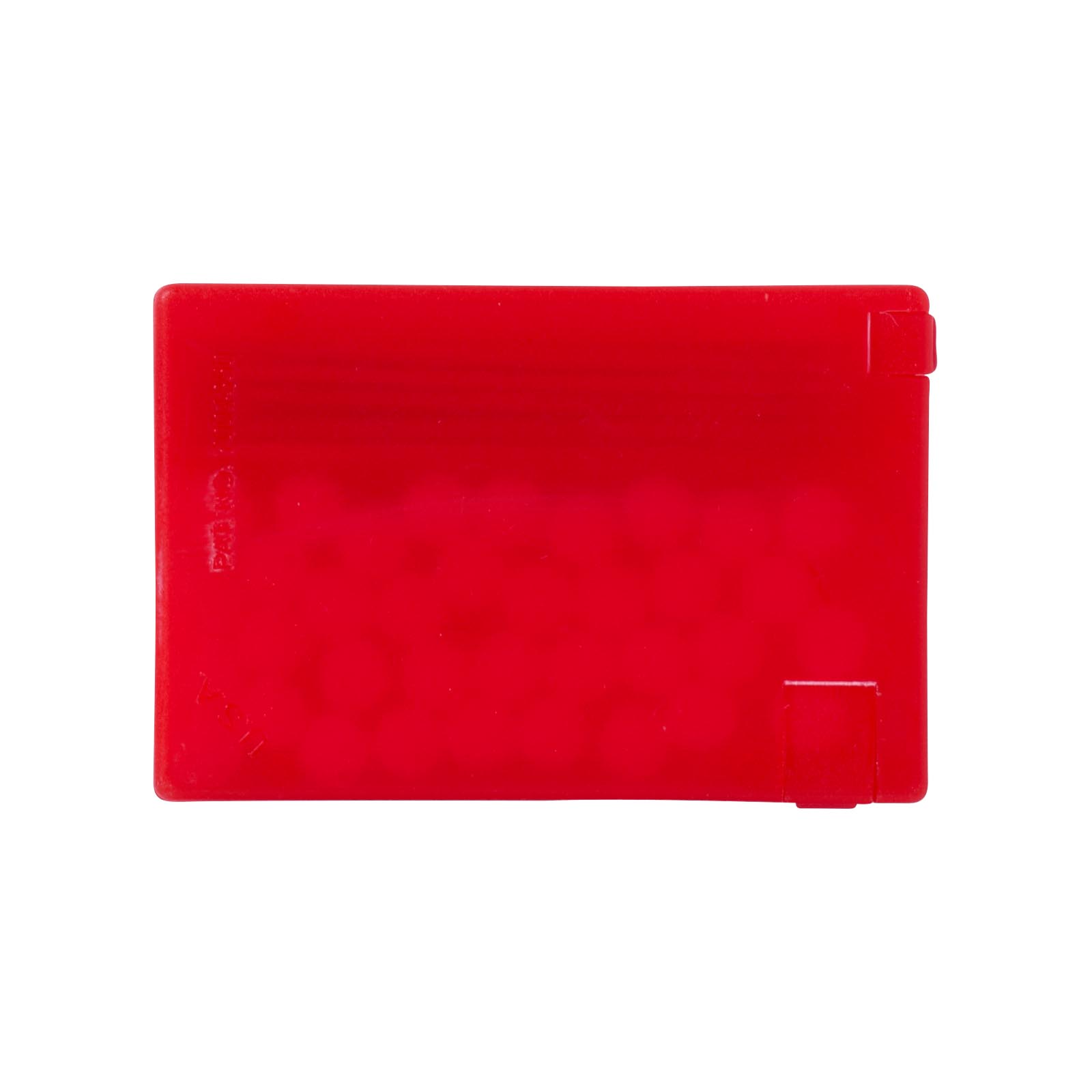 Biz Card Mints & Picks 1