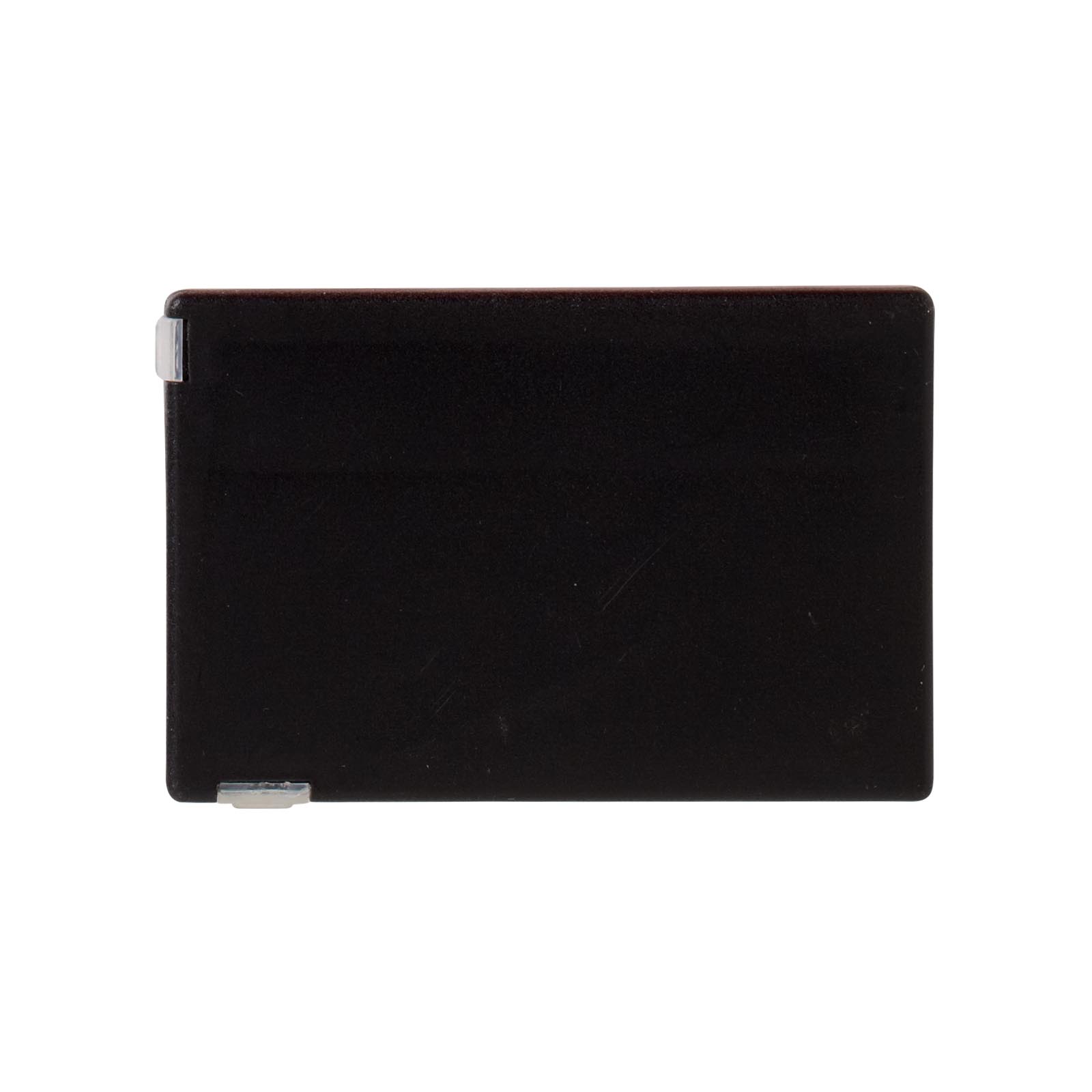 Biz Card Mints & Picks 1