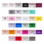 Biz Card Mints & Picks 1 Biz Card Mints & Picks 1