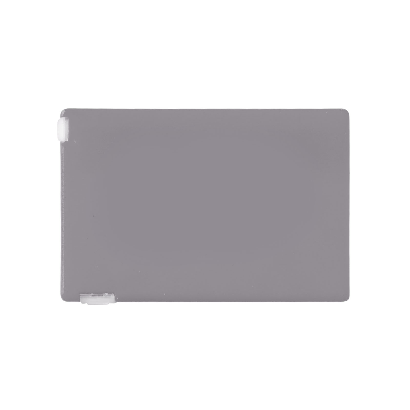 Biz Card Mints & Picks 1