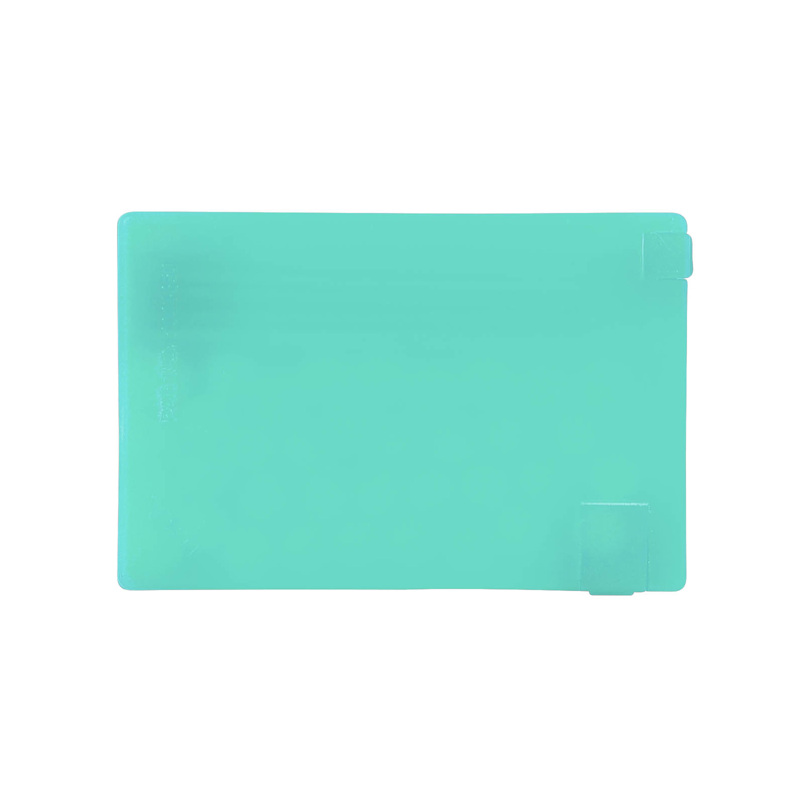 Biz Card Mints & Picks 1