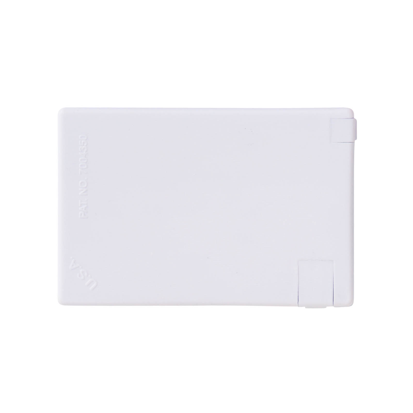 Biz Card Mints & Picks 1
