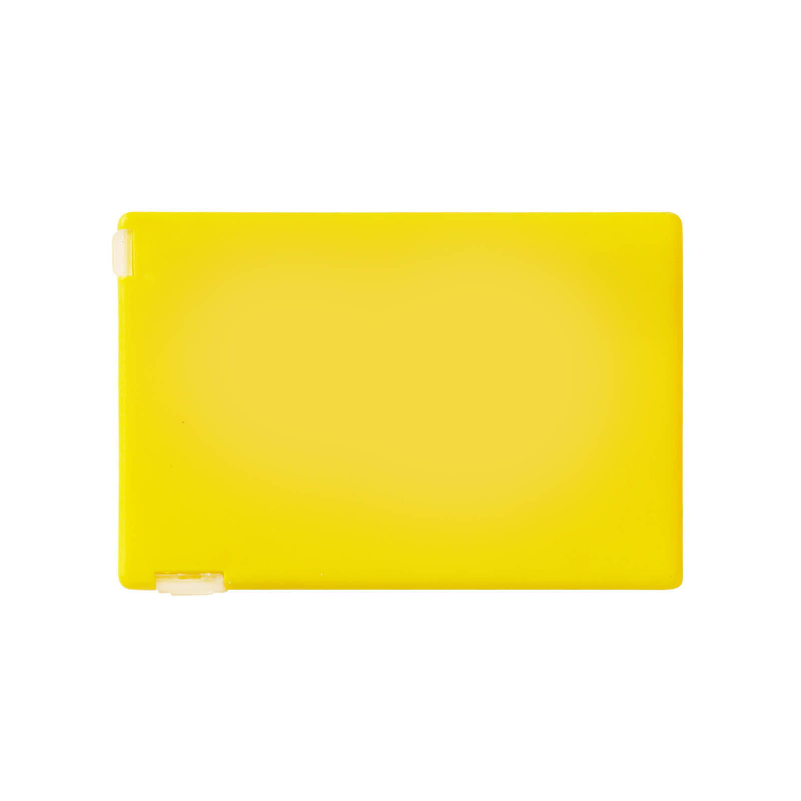 Biz Card Mints & Picks 1
