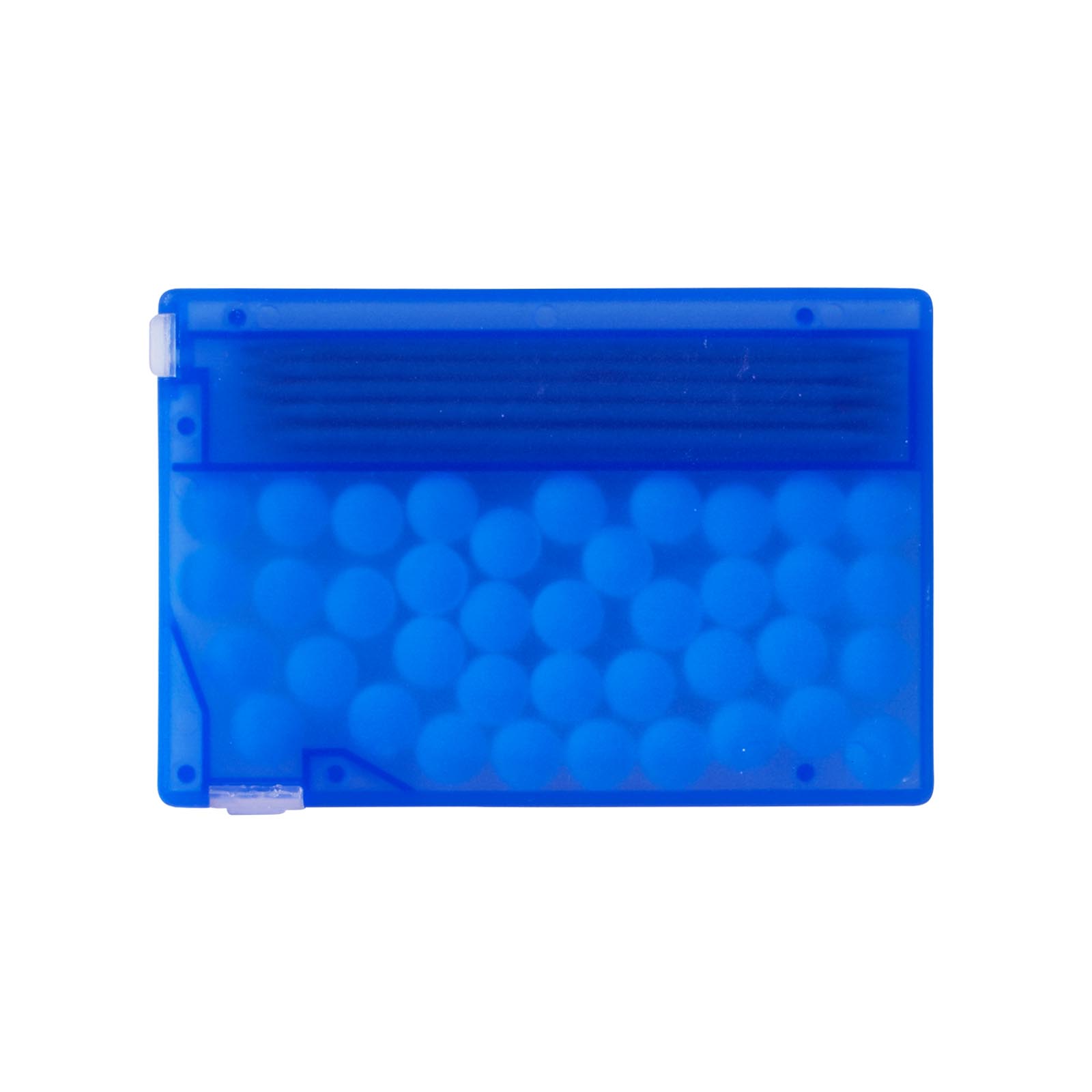 Biz Card Mints & Picks 1