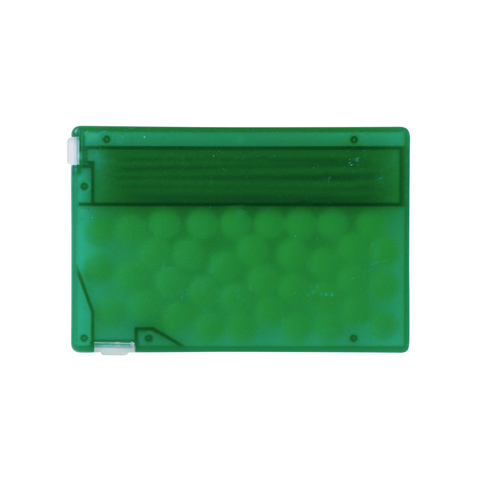 Biz Card Mints & Picks 1