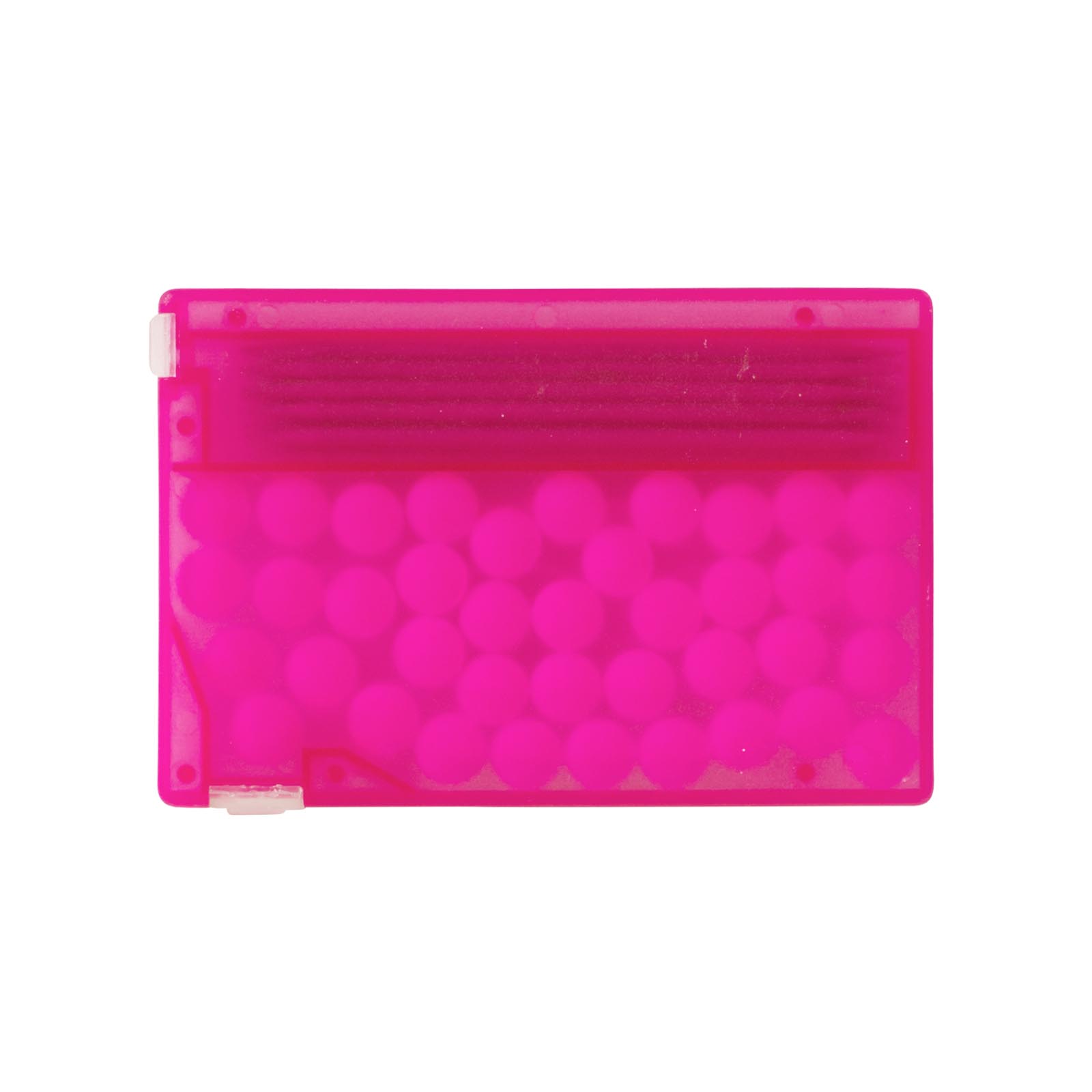 Biz Card Mints & Picks 1
