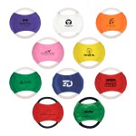 Fido Flier Dog Rope Toy 1 Fido Flier Dog Rope Toy 1