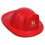 Fire Hat Stress Reliever 1 Fire Hat Stress Reliever 1