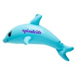 22" Inflatable Dolphin 22" Inflatable Dolphin - Blue/Pink 22" Inflatable Dolphin 22" Inflatable Dolphin - Blue/Pink