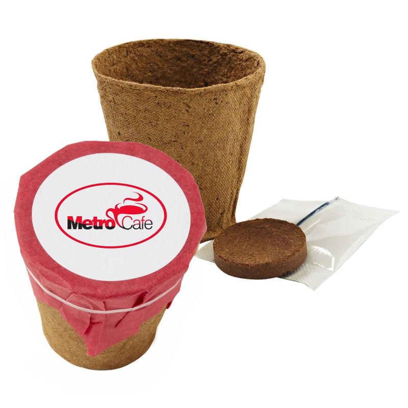 Growables Planter 1 Growables Planter 1