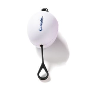 Slingshot Egg 1 Slingshot Egg 1