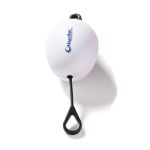 Slingshot Egg 1 Slingshot Egg 1