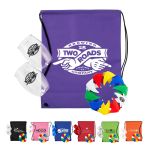 Outdoor Happy Hour Camping Kit 1 Outdoor Happy Hour Camping Kit 1