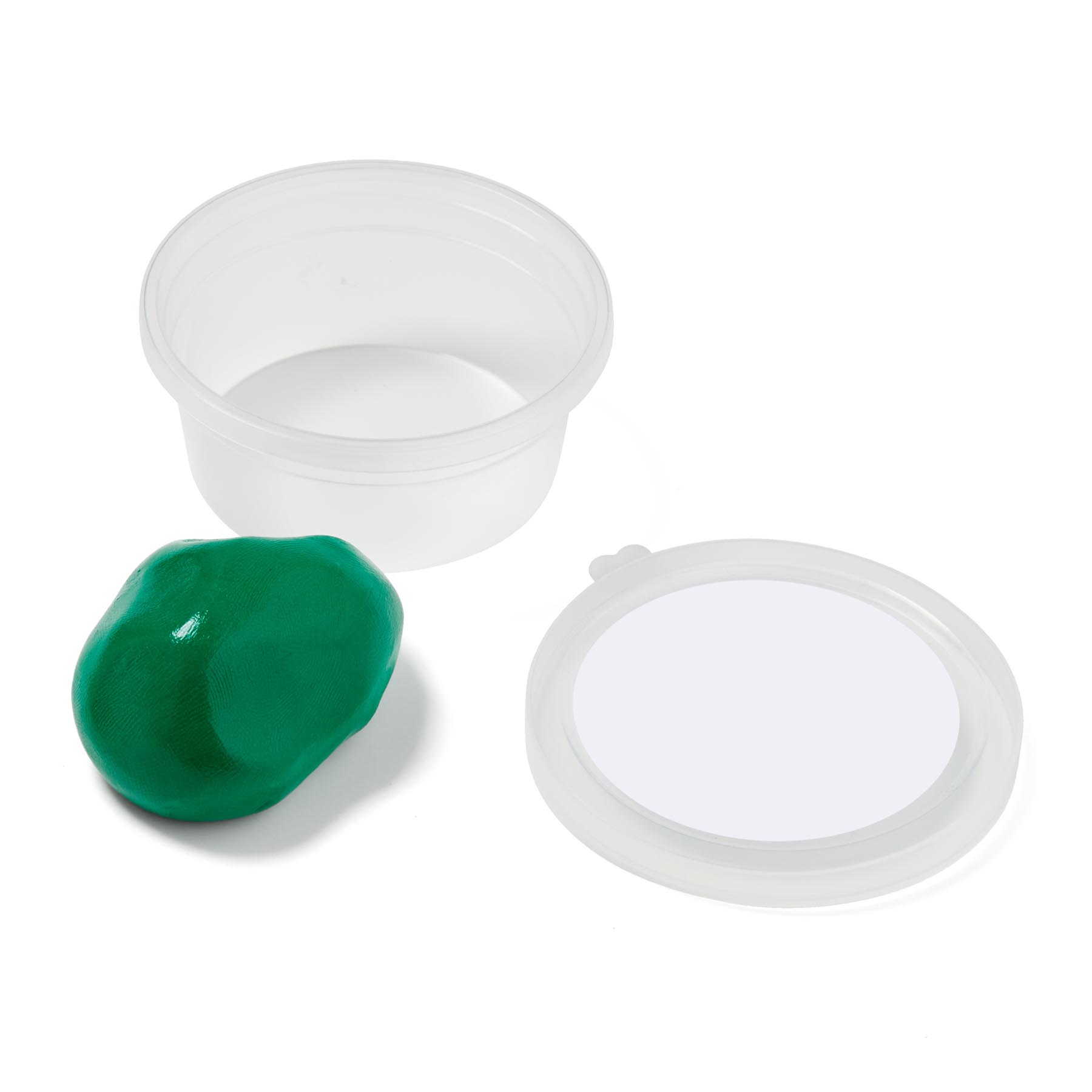 USA Fun Scented Putty 1