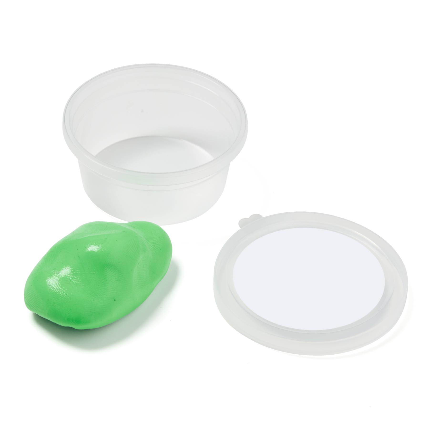 USA Fun Scented Putty 1