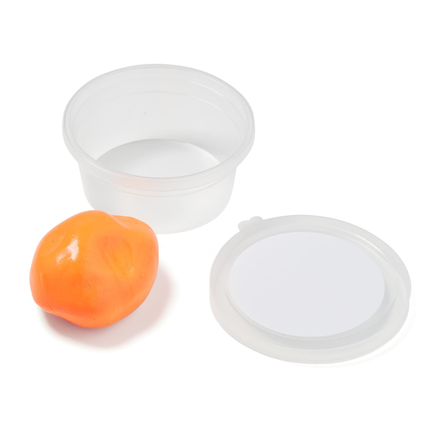 USA Fun Scented Putty 1