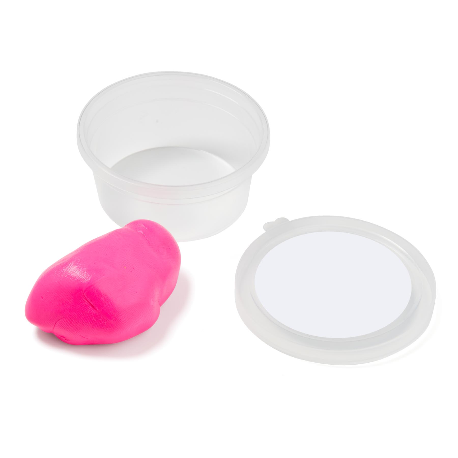 USA Fun Scented Putty 1