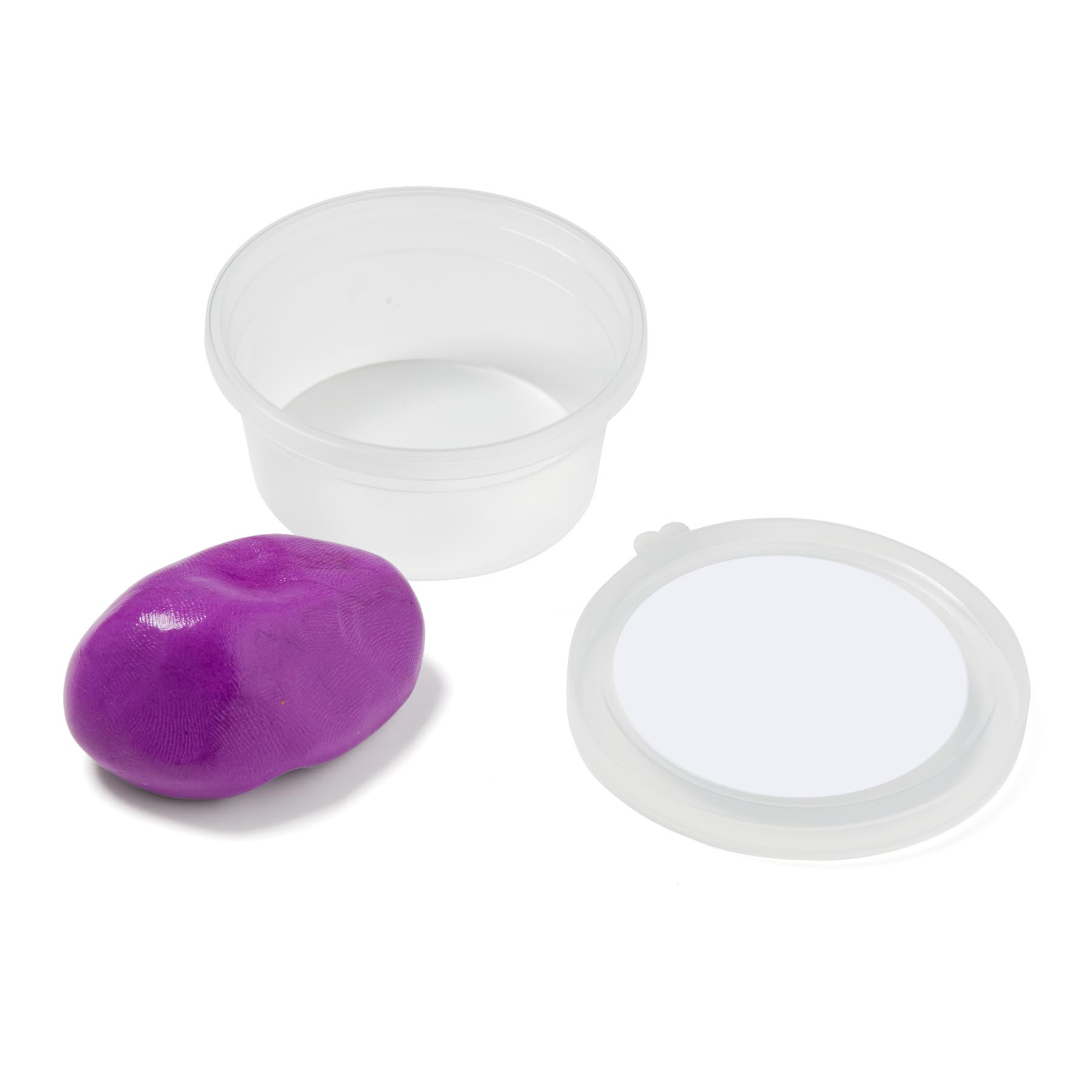USA Fun Scented Putty 1