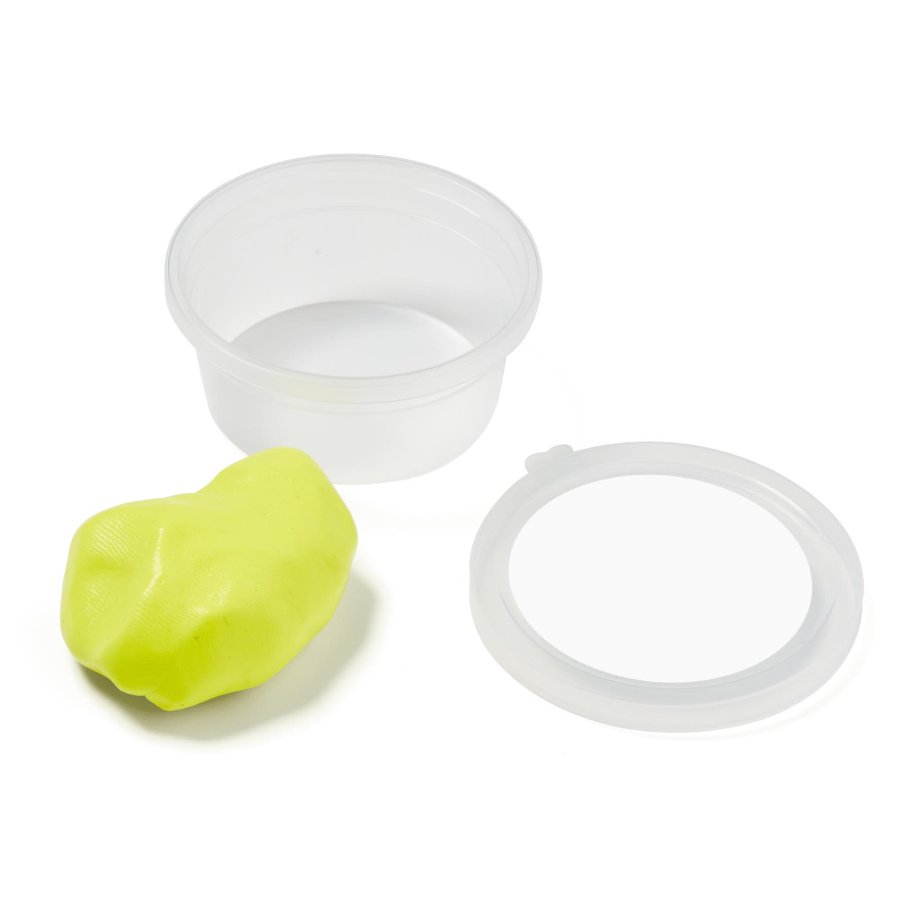 USA Fun Scented Putty 1