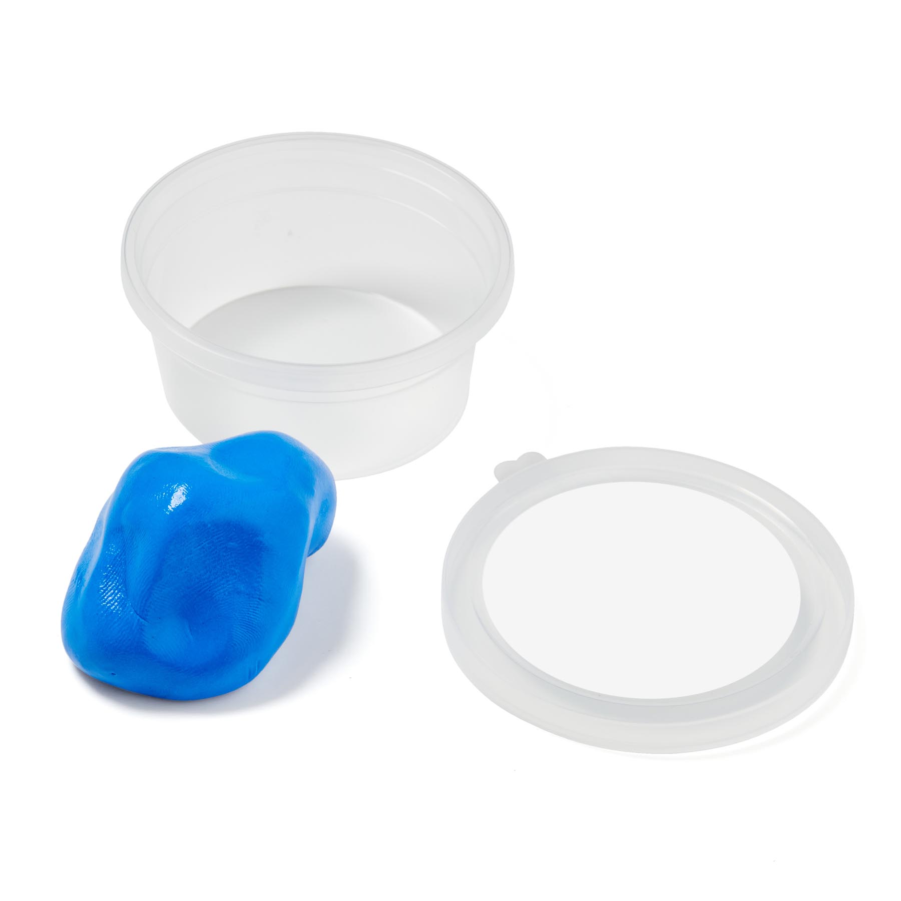 USA Fun Scented Putty 1