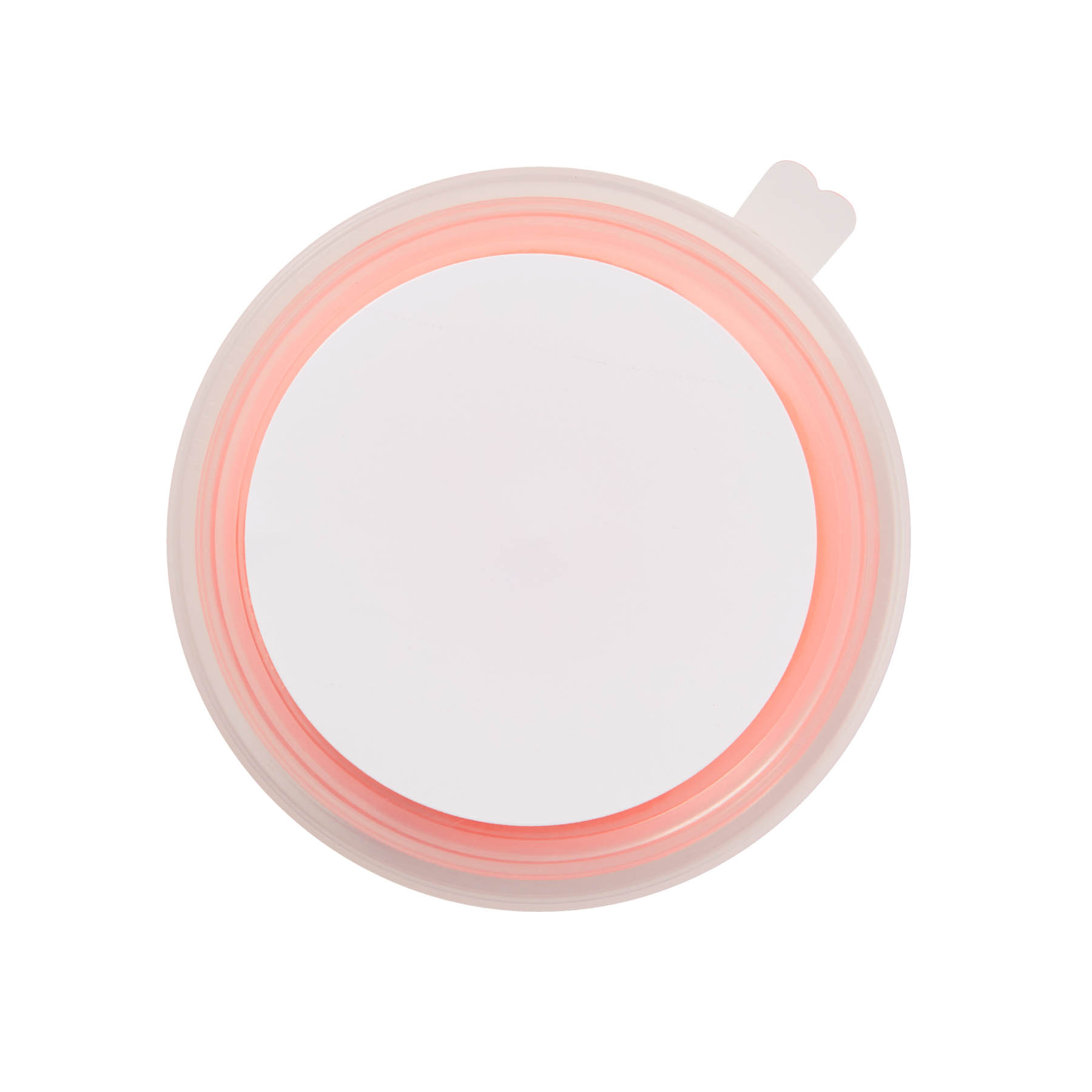 USA Fun Scented Putty 1
