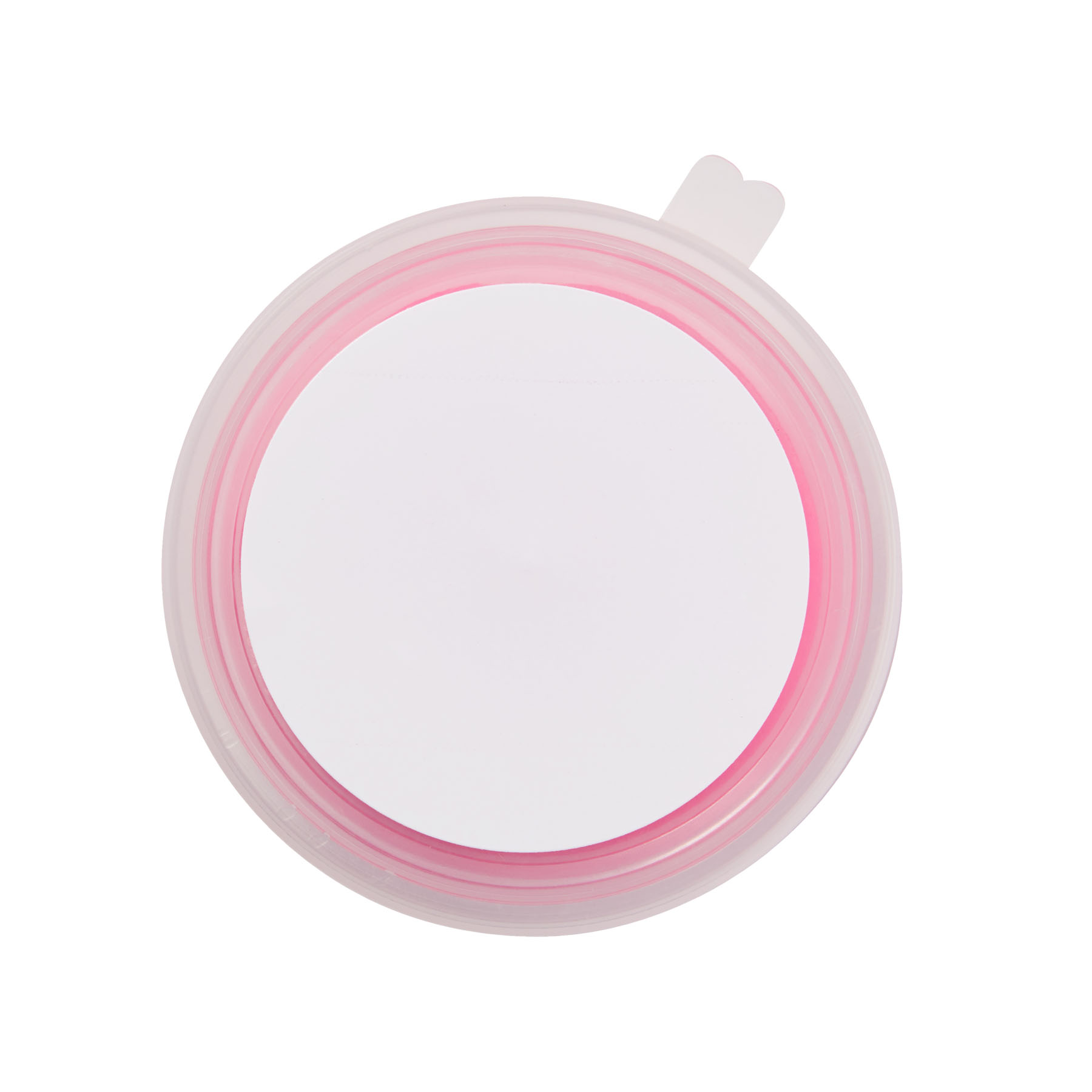 USA Fun Scented Putty 1