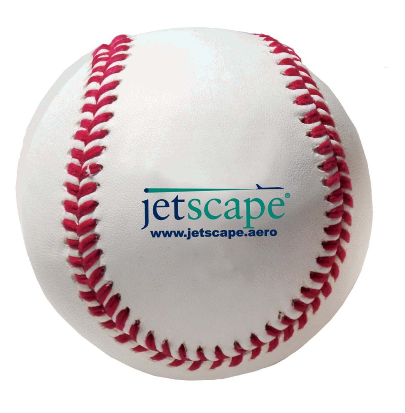 Vinyl Cover Baseball 1 Vinyl Cover Baseball 1