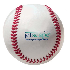 Vinyl Cover Baseball 1 Vinyl Cover Baseball 1