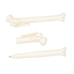 Bone Pen 2 Bone Pen 2