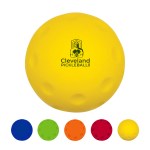 Pickle Ball Stress Ball 1 Pickle Ball Stress Ball 1