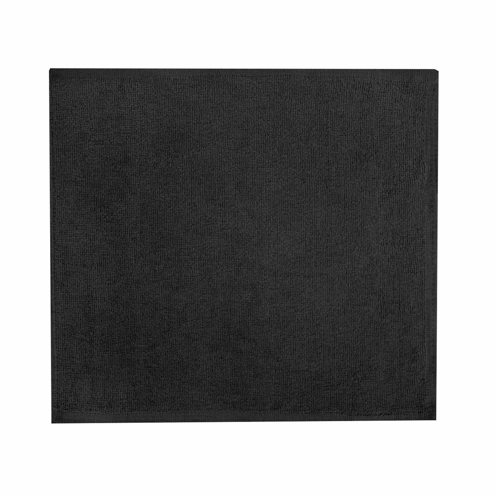 Rally Towel 1