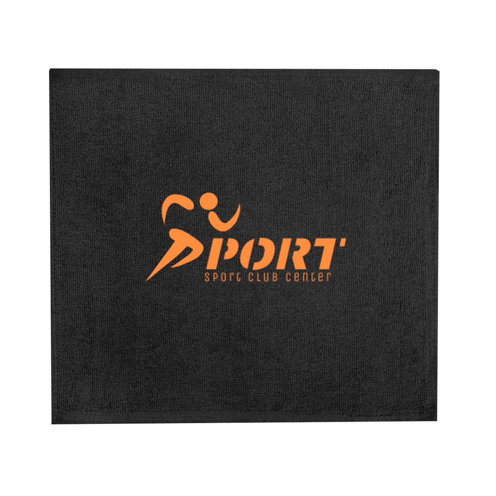 Rally Towel 1