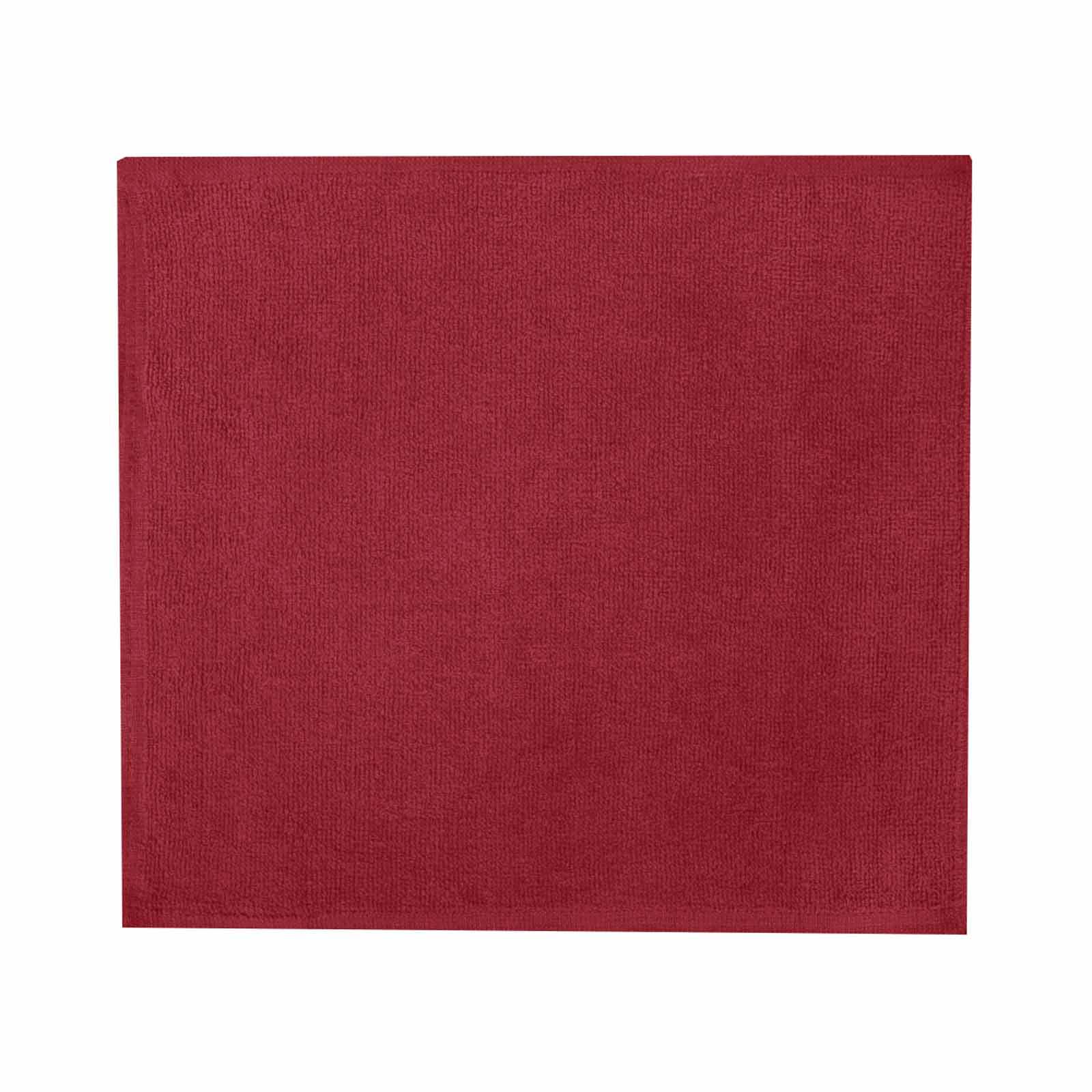Rally Towel 1