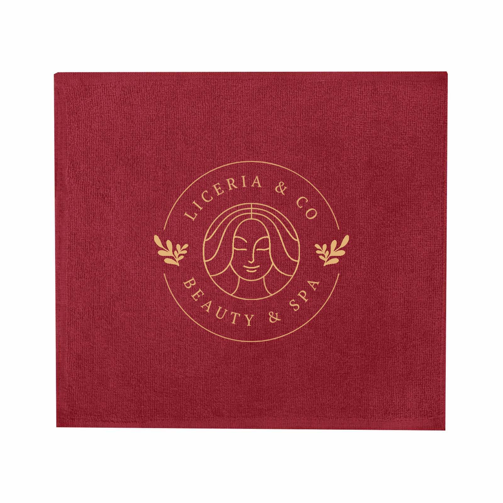 Rally Towel 1