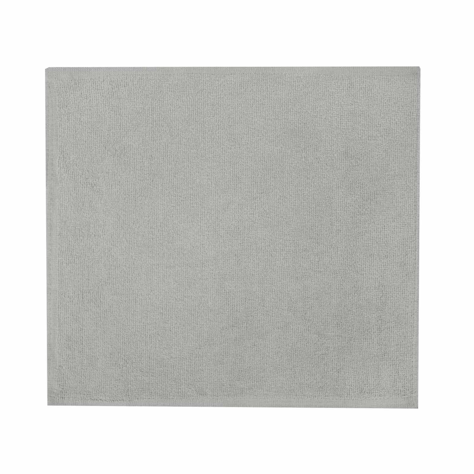 Rally Towel 1