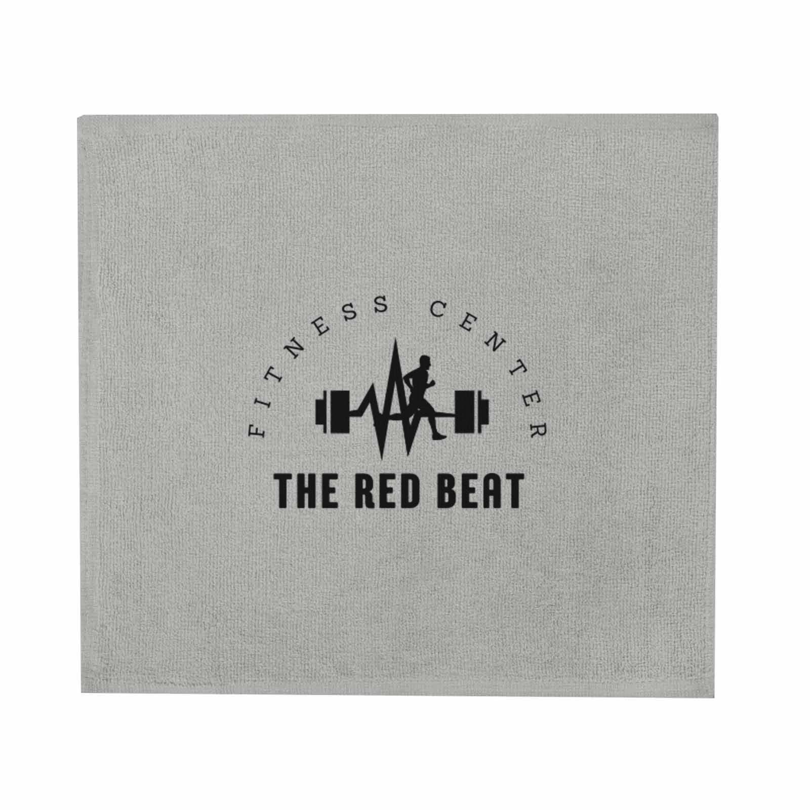 Rally Towel 1