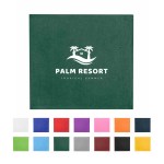 Rally Towel 1 Rally Towel 1