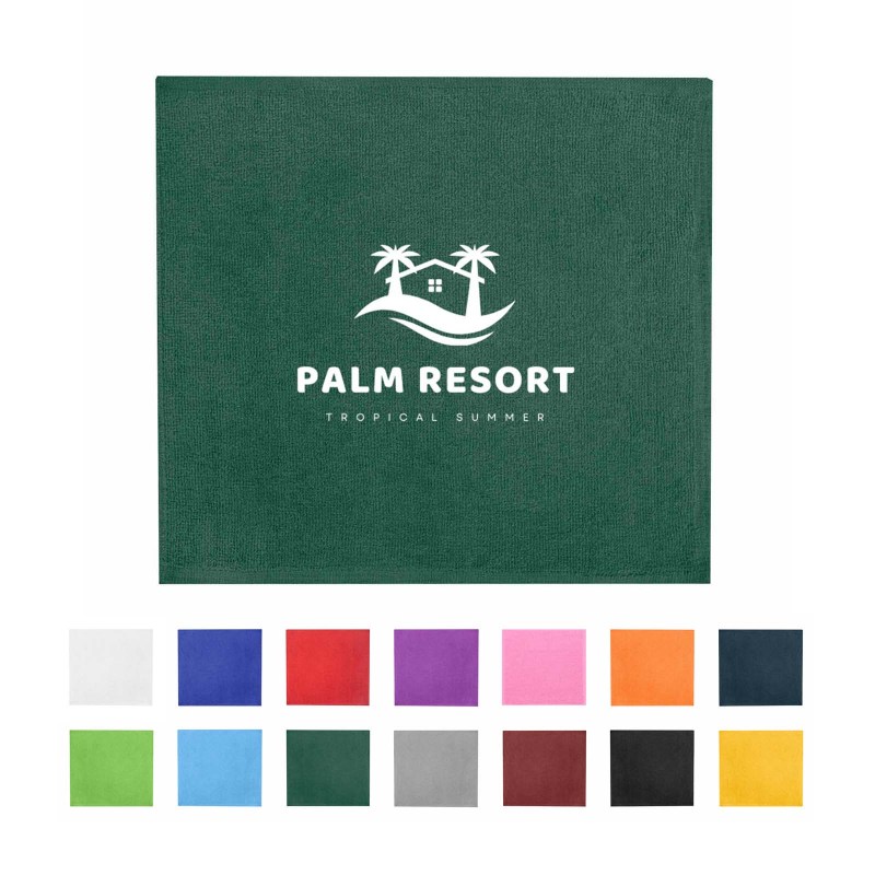 Rally Towel 1 Rally Towel 1