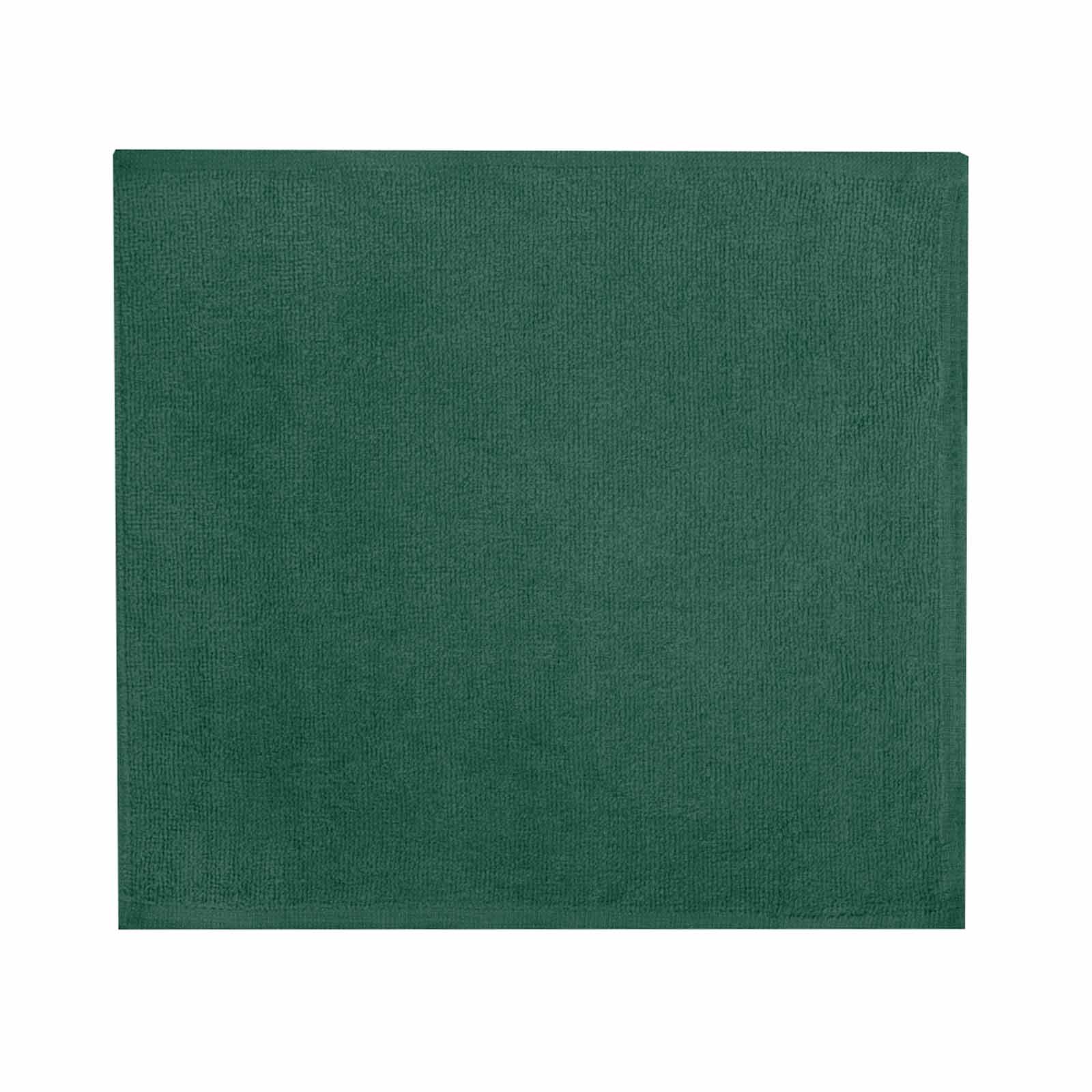 Rally Towel 1