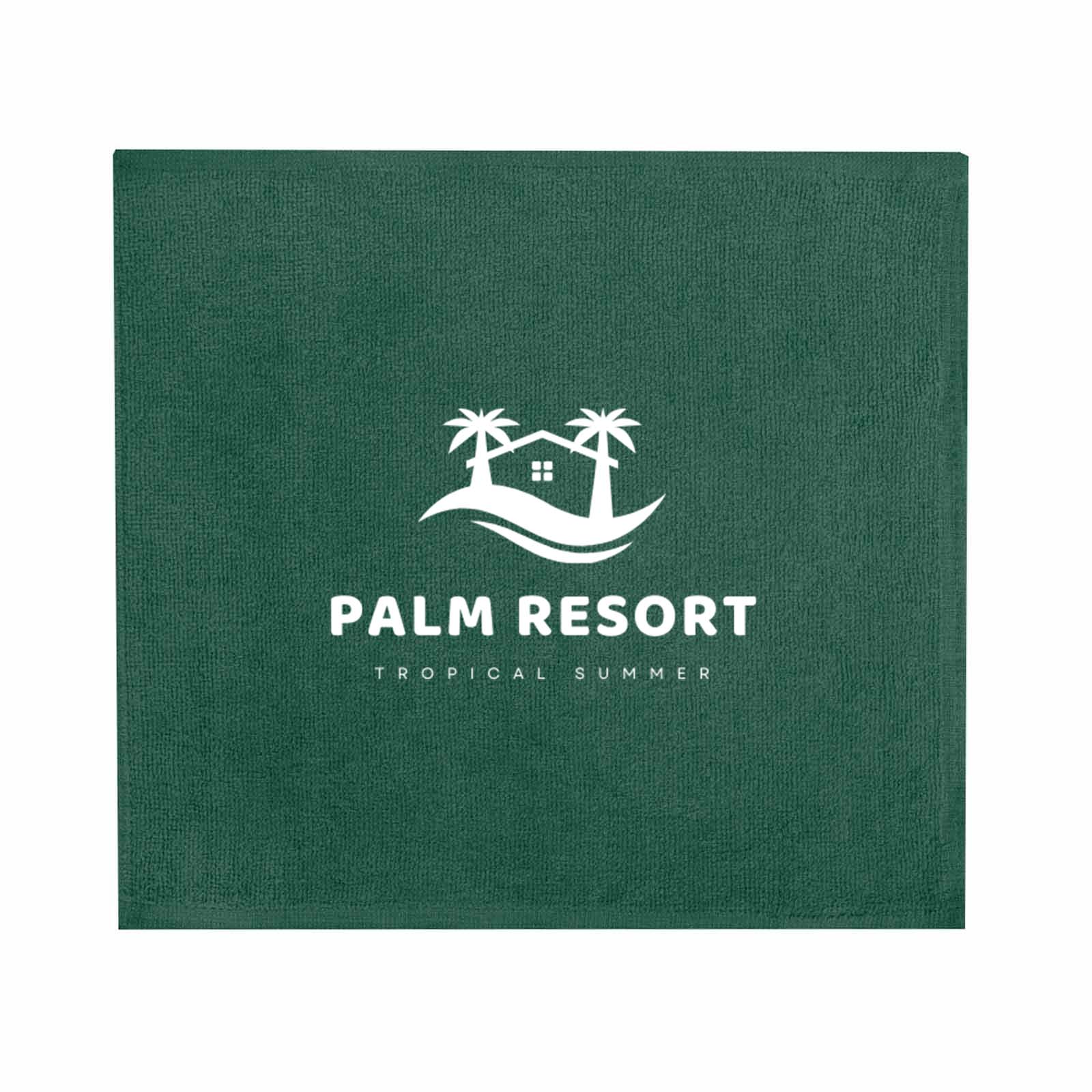 Rally Towel 1