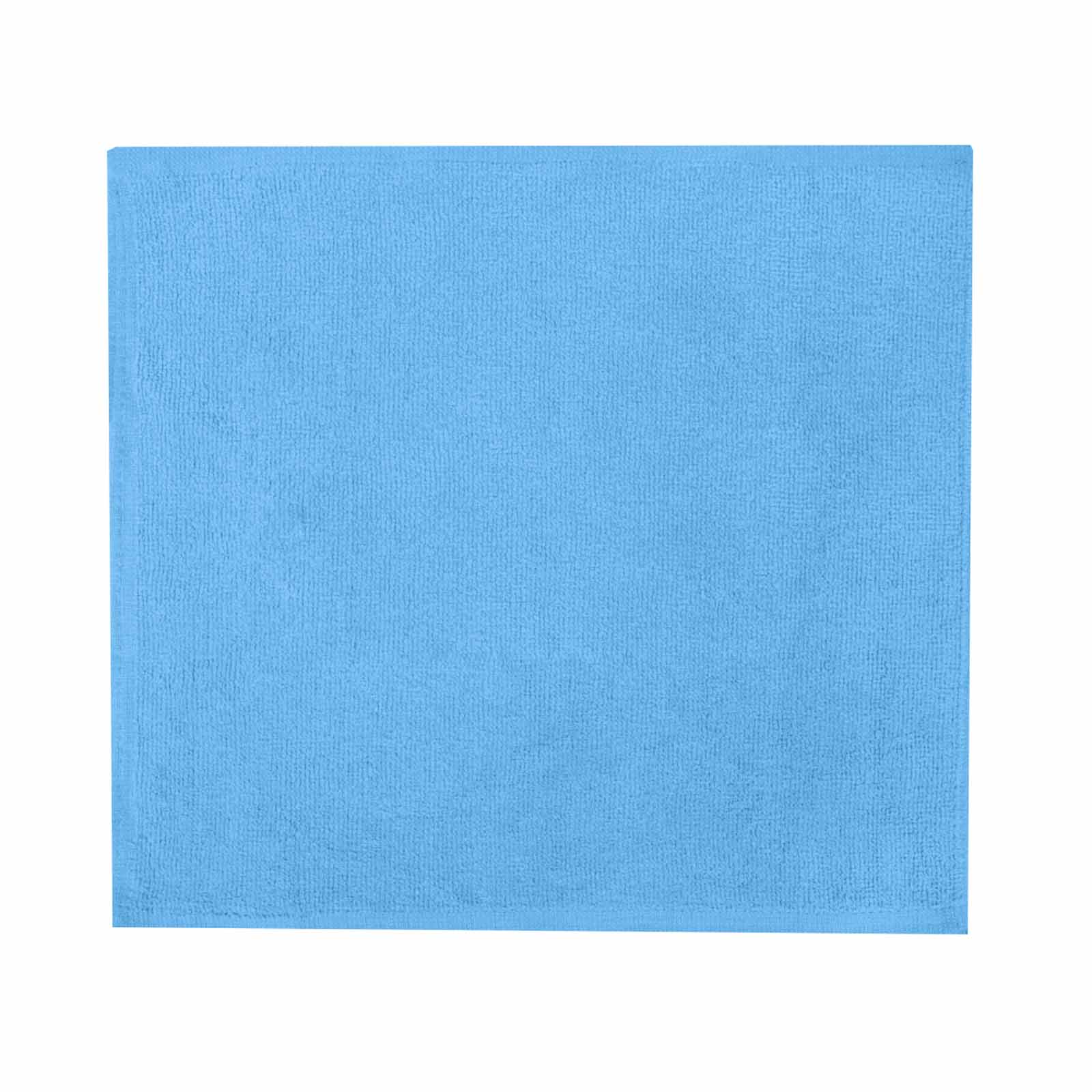 Rally Towel 1